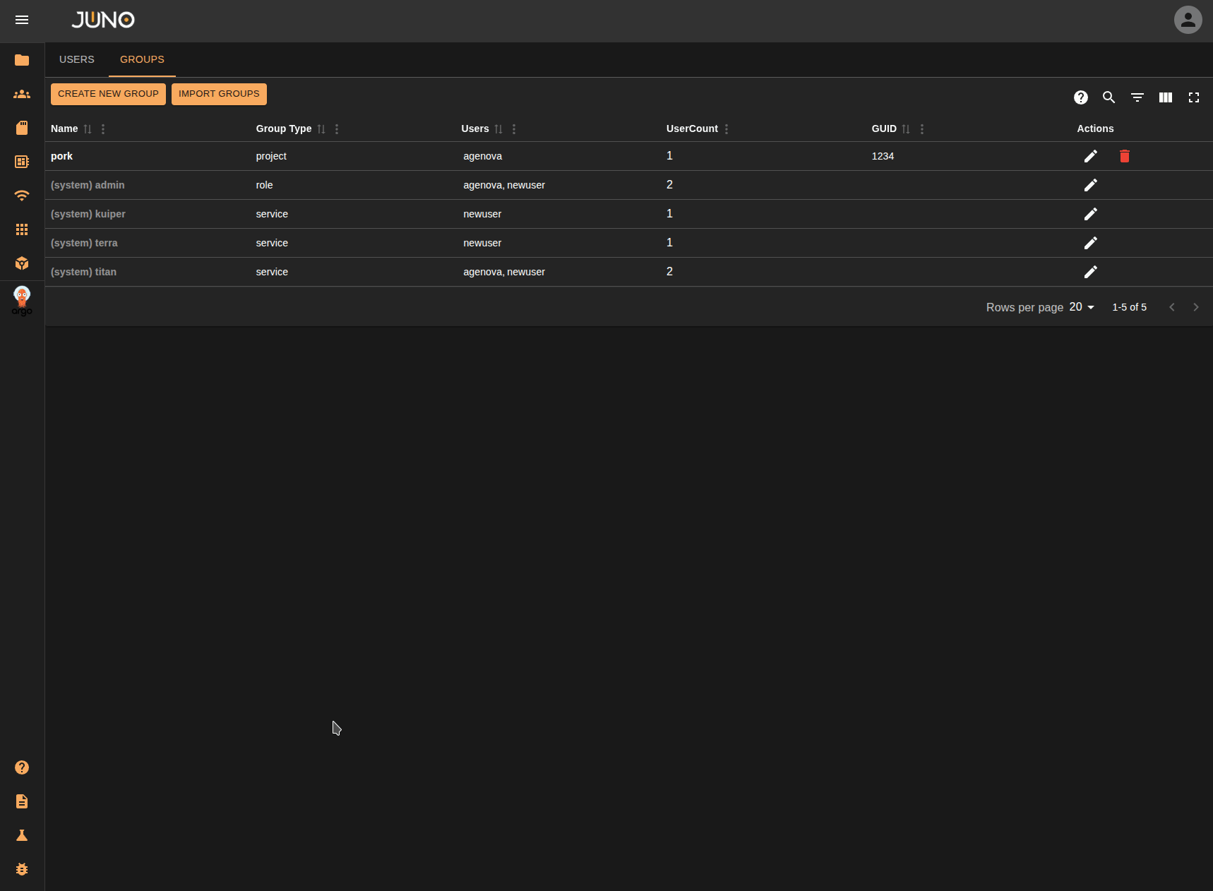 import-groups-json