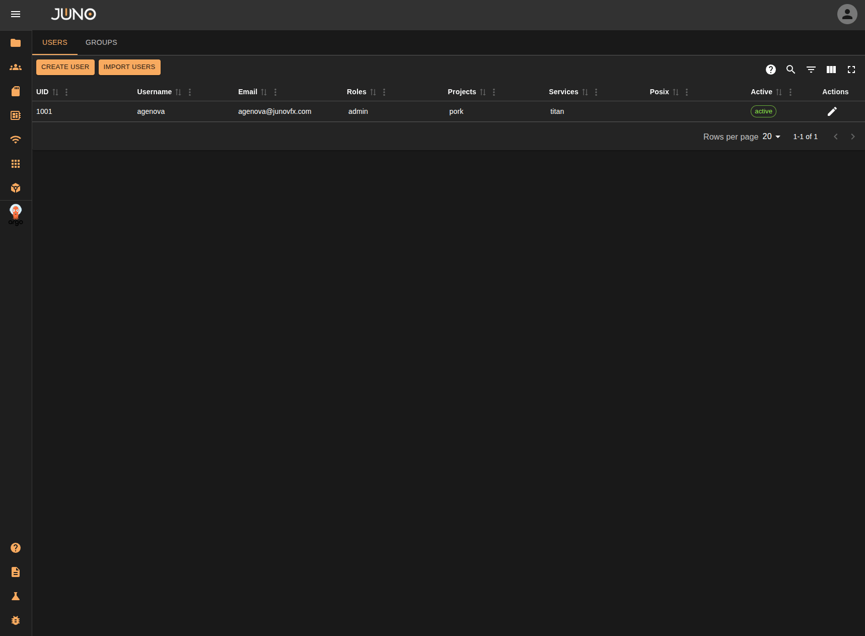 import-users-dropdown