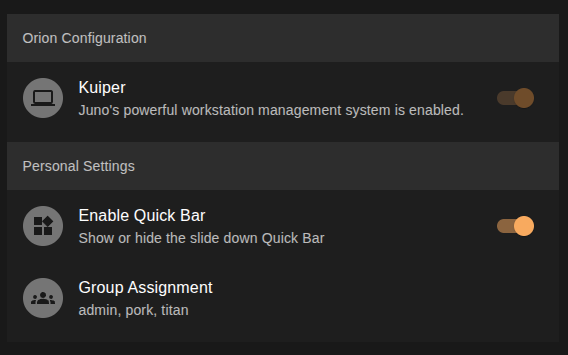 settings-page