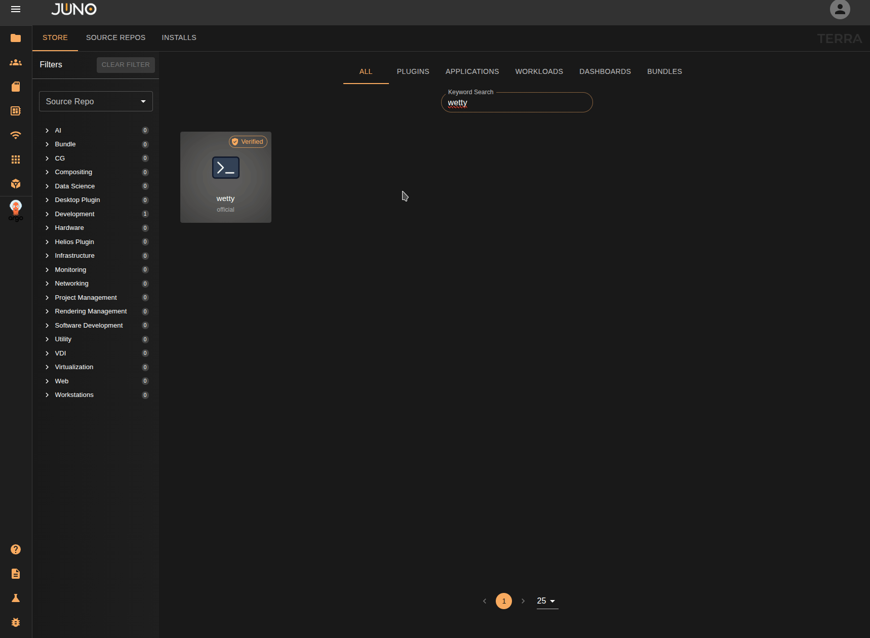terra-install-gif