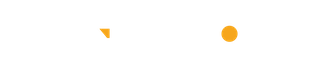 Helios Logo