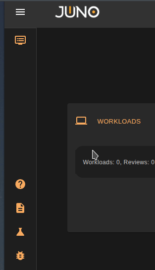 side-bar