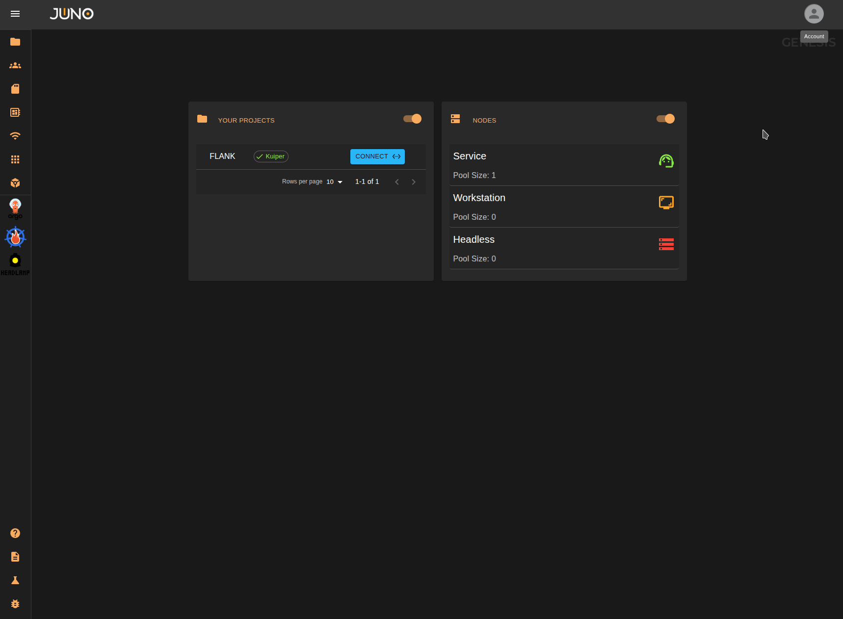 create-api-token