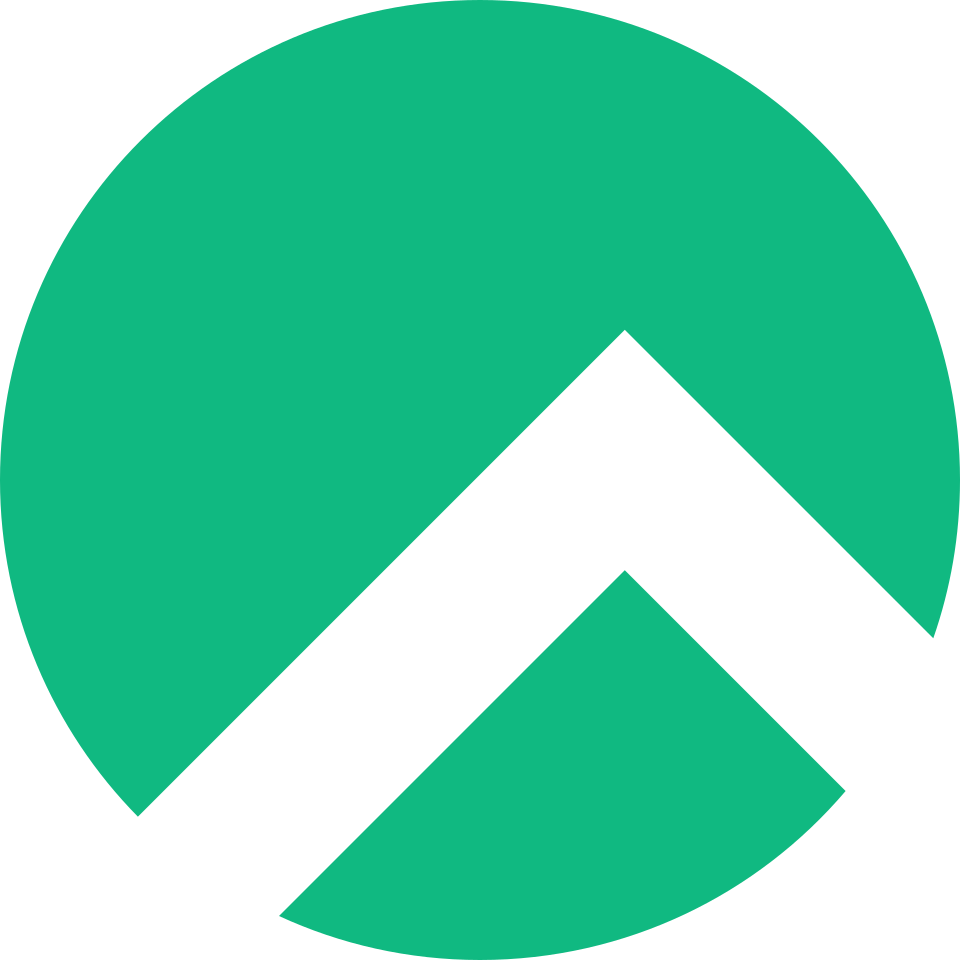 rocky_logo