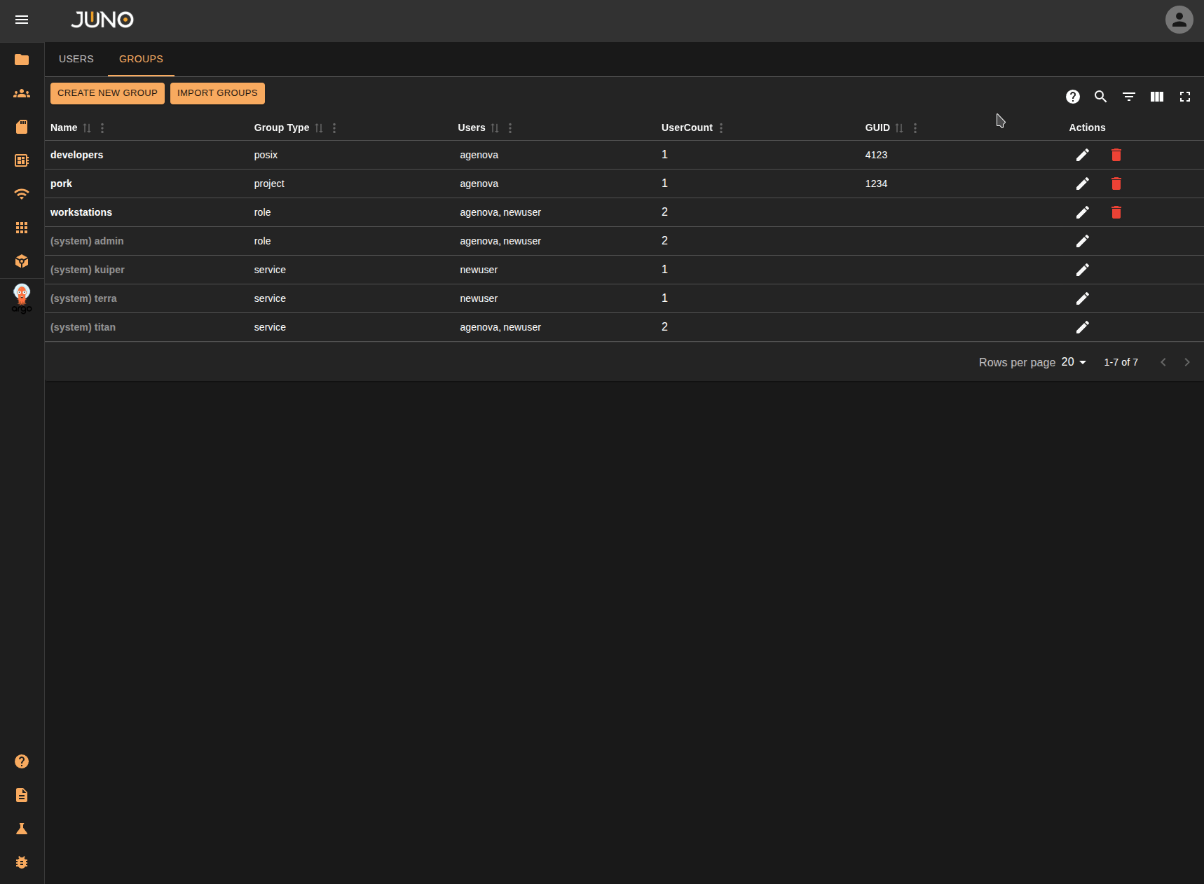 assign-user-to-group