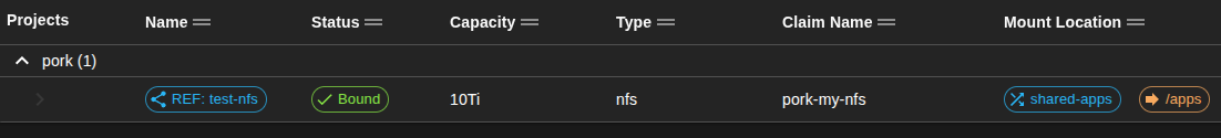storage-nfs-table