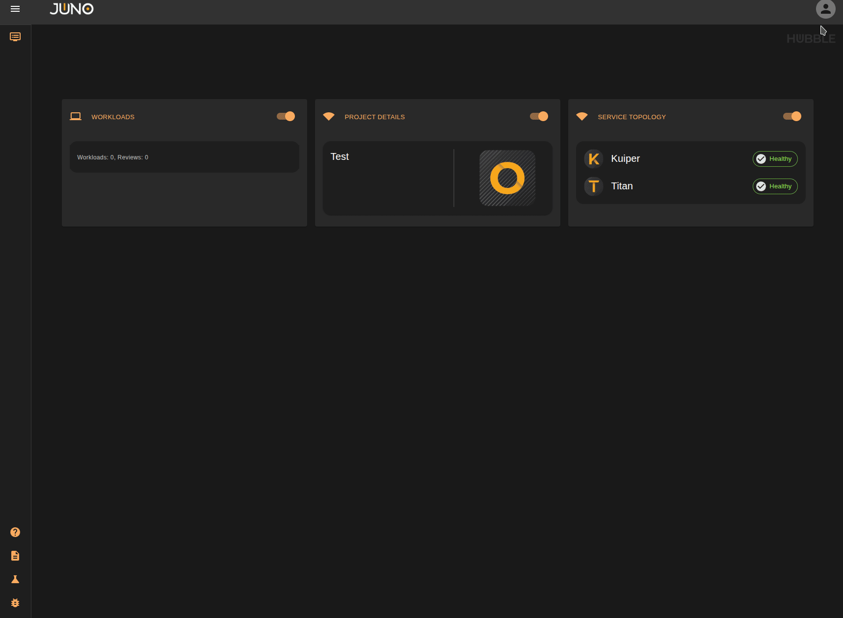 hubble-development-page
