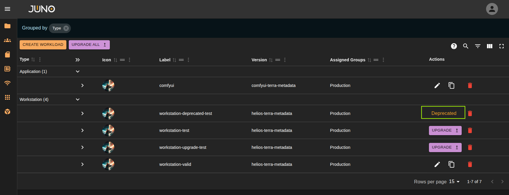 workload-deprecated
