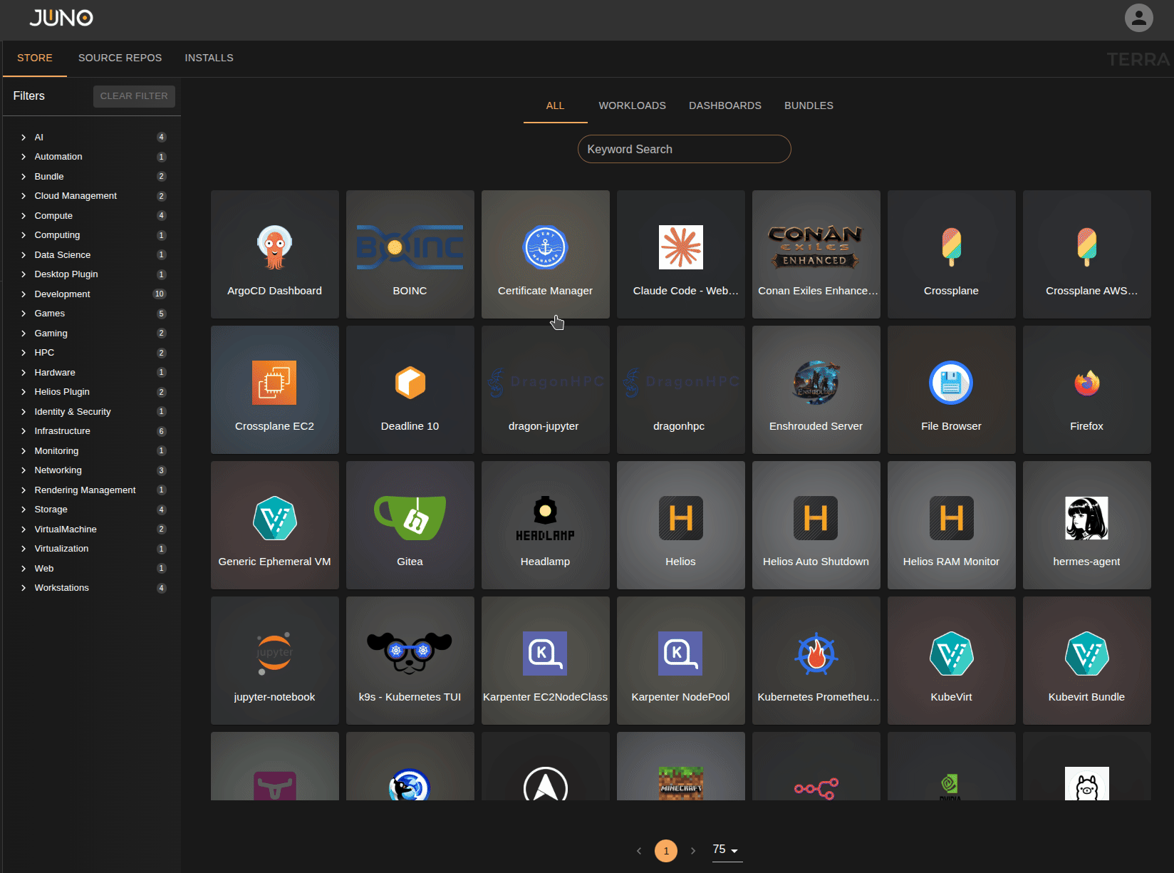 helios-install-gif