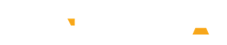 Terra Logo